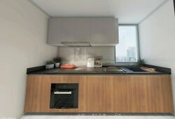 Boulevard 88 (D10), Apartment #478260021